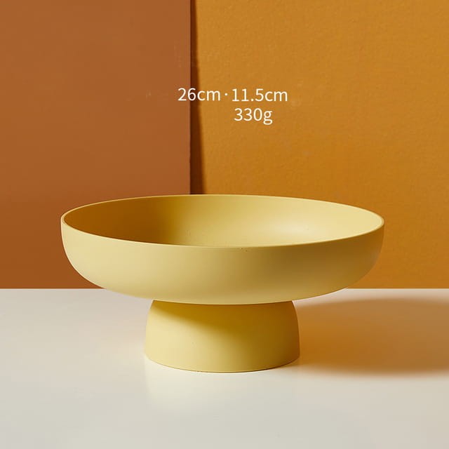 Talerz-na-owoce-okr-g-y-odp-yw-koszyk-na-owoce-nowoczesny-pojemnik-do-blat-kuchenny.jpg_640x640 (2).jpg