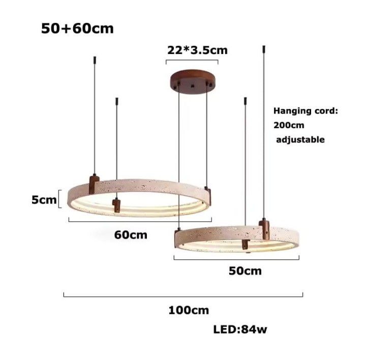Sce3d5673a40e48c48970ed24b0ed3a69v.jpg_960x960q75.jpg_.jpg