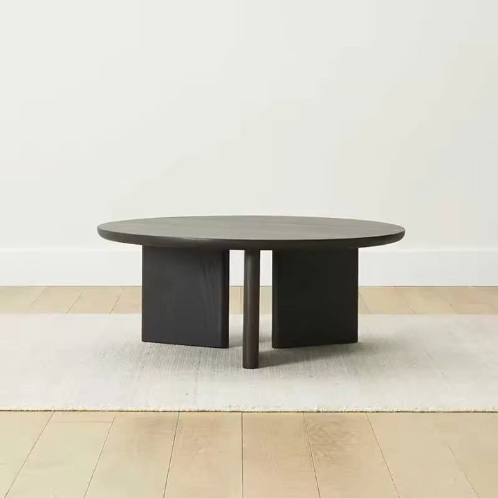 S802814f856564d6d9722a7a5275bd31a8.jpg_960x960q75.jpg_.jpg