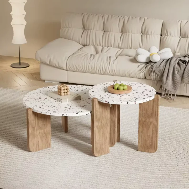 S89567ee180f84cedb583147129438c69K.png_960x960.png_.webp