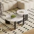 S47011635a9254019823beda4b68a80ac7.png_960x960.png_.webp
