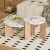 S00516afa142c411785997ae7265d40a3E.png_960x960.png_.webp