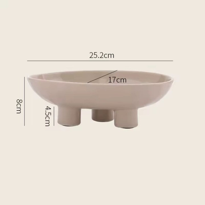 Sa12bba15718847648fbf617e463be8eeA.jpg_960x960q75.jpg_ copy.jpg