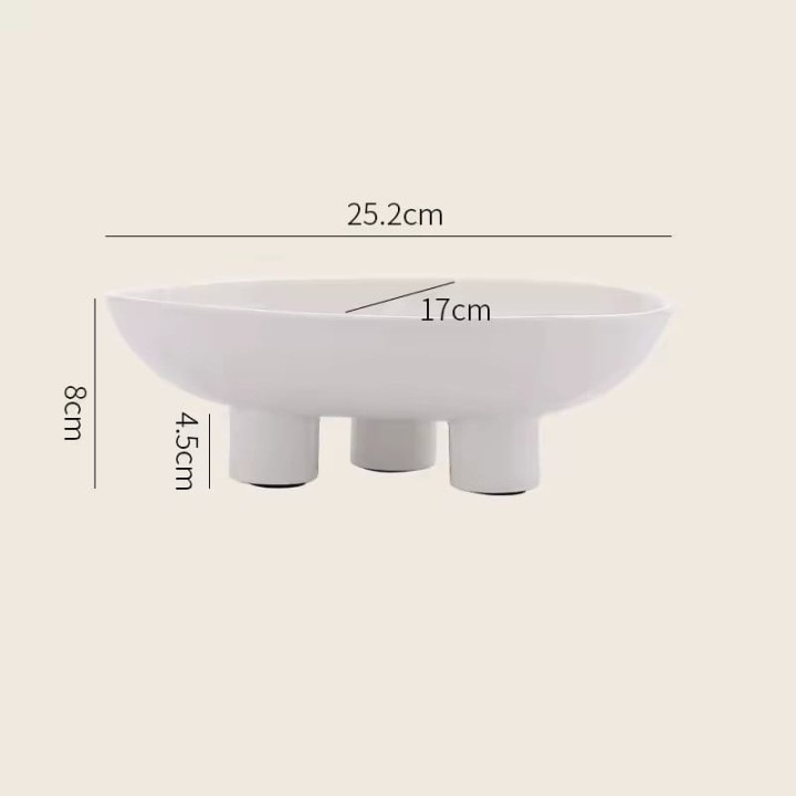 S477dd8cd38f444b4bebc5fa068c20b69U.jpg_960x960q75.jpg_ copy.jpg