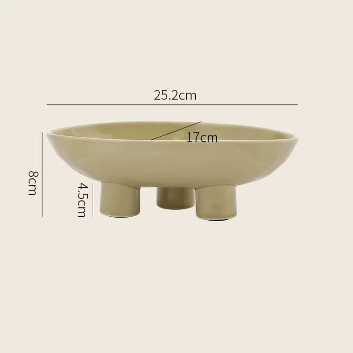 S40db903981874540bf1700c21b8e0274b.jpg_960x960q75.jpg_ copy.jpg