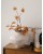 S39faed127f8a48c0bcdf251a415e90a3L.jpg