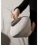 S5151a94a823845438fadb47cc2605c98G.jpg