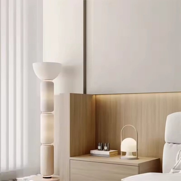 Sbf75639408394300b154cffa03145d5fR.jpg_960x960q75.jpg_.jpg