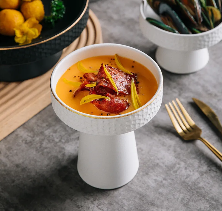 Okr-g-e-ceramiczne-makarony-patelnia-do-stek-w-salaterka-zupa-umywalki-p-yta-do-gotowania.jpg_ (2).png