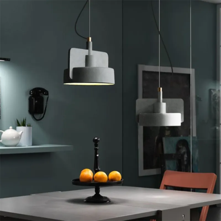 Nordic-Macaron-wisiorek-wiat-a-przemys-owe-Retro-wisz-ce-lampy-lastryko-kolorowy-wisiorek-lampa-kreatywna.jpg_ (4).jpg