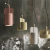 Nordic-Macaron-wisiorek-wiat-a-przemys-owe-Retro-wisz-ce-lampy-lastryko-kolorowy-wisiorek-lampa-kreatywna.jpg_ (2).jpg