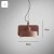 Nordic-Macaron-wisiorek-wiat-a-przemys-owe-Retro-wisz-ce-lampy-lastryko-kolorowy-wisiorek-lampa-kreatywna.jpg_640x640 (2).jpg