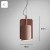 Nordic-Macaron-wisiorek-wiat-a-przemys-owe-Retro-wisz-ce-lampy-lastryko-kolorowy-wisiorek-lampa-kreatywna.jpg_640x640 (5).jpg