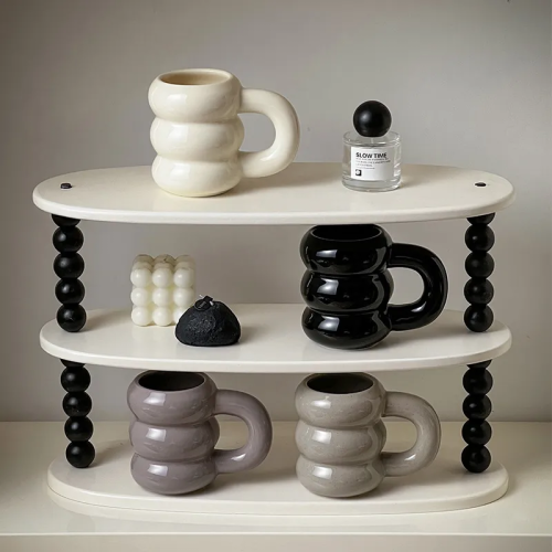 Kubki-ceramiczne-w-stylu-korea-skim-fili-anki-do-kawy-kubki-z-nieregularnym-herbata-mleczna-kwiatowym.jpg_.png