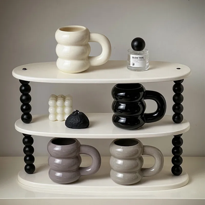 Kubki-ceramiczne-w-stylu-korea-skim-fili-anki-do-kawy-kubki-z-nieregularnym-herbata-mleczna-kwiatowym.jpg_.png