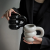 Kubki-ceramiczne-w-stylu-korea-skim-fili-anki-do-kawy-kubki-z-nieregularnym-herbata-mleczna-kwiatowym.jpg_ (2).png