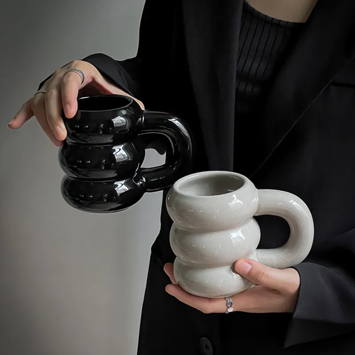 Kubki-ceramiczne-w-stylu-korea-skim-fili-anki-do-kawy-kubki-z-nieregularnym-herbata-mleczna-kwiatowym.jpg_ (2).png