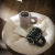 S77b4ab14592f4f6e9da6d23747d1904dL.png