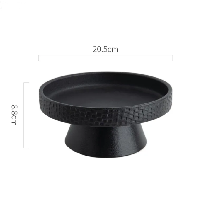 Okr-g-e-ceramiczne-makarony-patelnia-do-stek-w-salaterka-zupa-umywalki-p-yta-do-gotowania.jpg_ (5).png