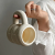 Se971850d57b74659a222844b581f6ab8X.png