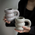 S34137446dbd54a1ab92af6a6f57816d3m.png
