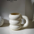 Kubki-ceramiczne-w-stylu-korea-skim-fili-anki-do-kawy-kubki-z-nieregularnym-herbata-mleczna-kwiatowym.jpg_640x640 (1).png