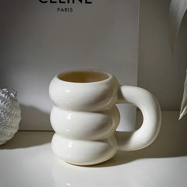 Kubki-ceramiczne-w-stylu-korea-skim-fili-anki-do-kawy-kubki-z-nieregularnym-herbata-mleczna-kwiatowym.jpg_640x640 (1).png