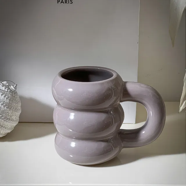 Kubki-ceramiczne-w-stylu-korea-skim-fili-anki-do-kawy-kubki-z-nieregularnym-herbata-mleczna-kwiatowym.jpg_640x640 (3).png