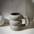 Kubki-ceramiczne-w-stylu-korea-skim-fili-anki-do-kawy-kubki-z-nieregularnym-herbata-mleczna-kwiatowym.jpg_640x640.png