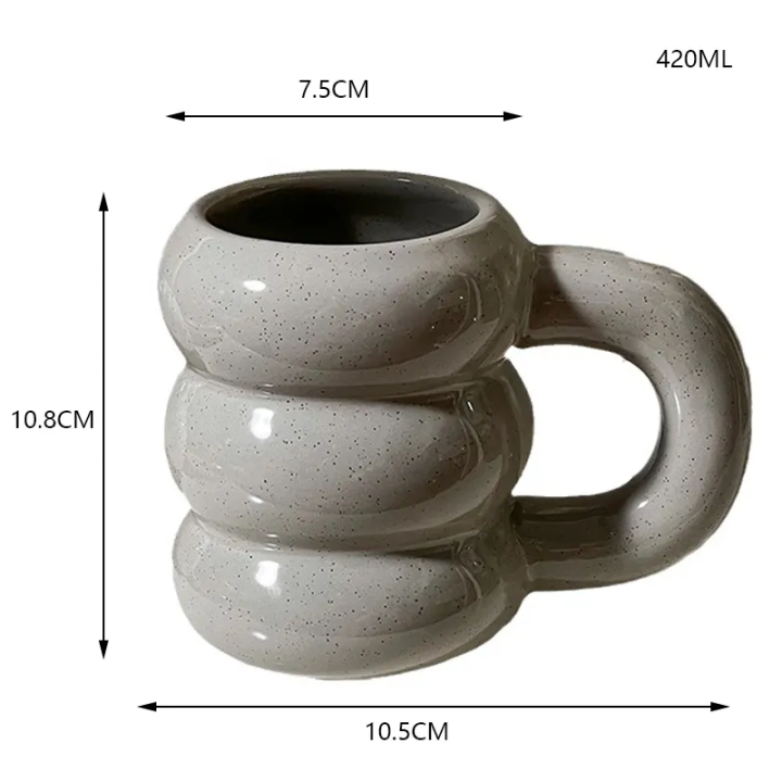 Kubki-ceramiczne-w-stylu-korea-skim-fili-anki-do-kawy-kubki-z-nieregularnym-herbata-mleczna-kwiatowym.jpg_ (5).png