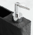 Sfe6d5b815de94a91b9aa3ed80e538eaan.png
