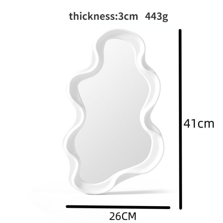 S6aecc1bb0b904431a7814687292b053bm.jpeg