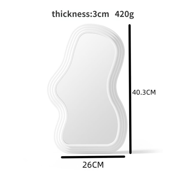 Sb9374301c16b4e378fe23109a6bd4c977.jpeg