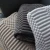 S98fadab8b4c3430e8f9610f1f8a1a935i.webp