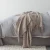 S6871ce0a98774db0b16f2db48845031a6.webp