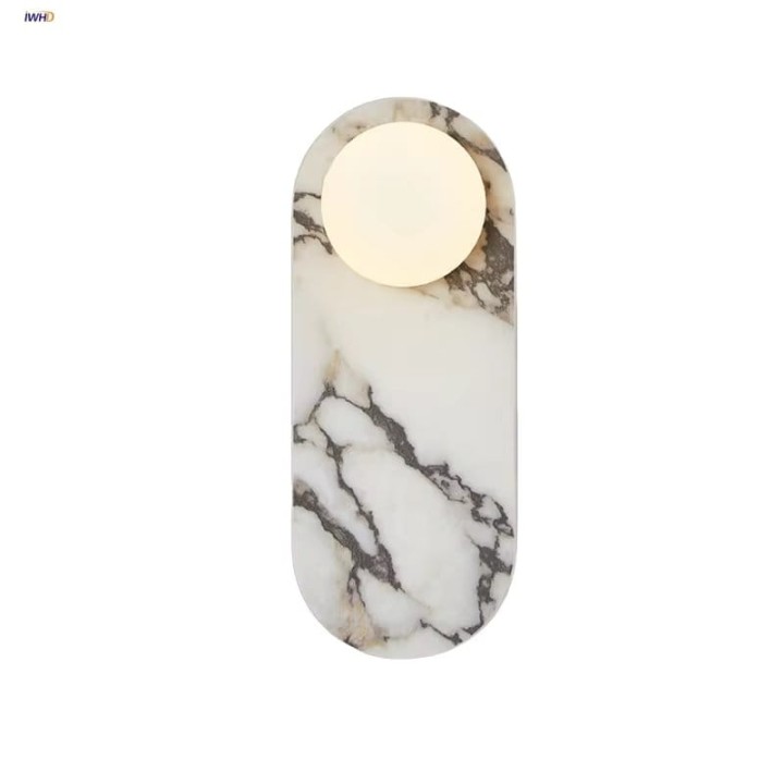 S13927d66e683484d844a170aa7a9cf75J.png_960x960.png_.jpg