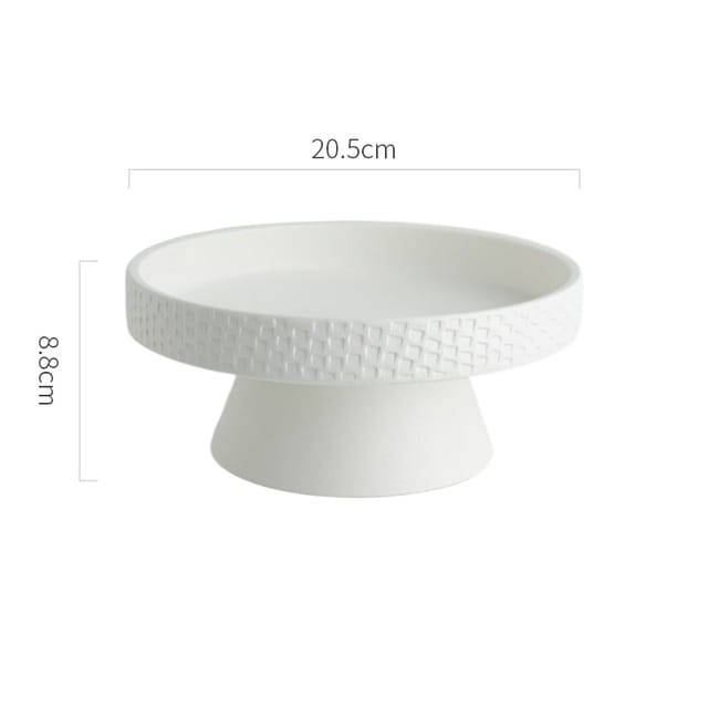 Okr-g-e-ceramiczne-makarony-patelnia-do-stek-w-salaterka-zupa-umywalki-p-yta-do-gotowania.jpg_640x640 (2).jpg