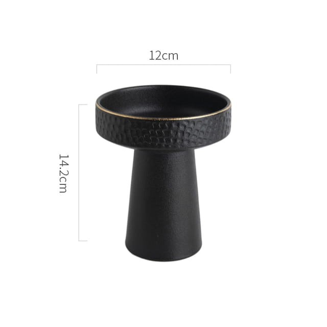 Okr-g-e-ceramiczne-makarony-patelnia-do-stek-w-salaterka-zupa-umywalki-p-yta-do-gotowania.jpg_640x640 (1).jpg