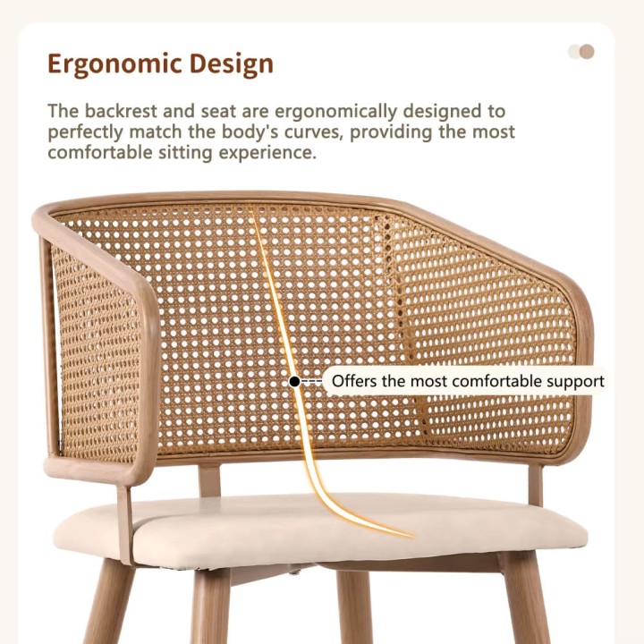 See01f6aea0b34bc0b8a65f5ae25b58eeT (1).jpg