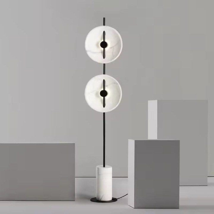 S2f490fd5a4f7420b81ecf030ff74644e8.jpeg_960x960q75.jpeg_.jpg