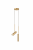 446CE061-1986-43DB-8354-E023D7B210C5.PNG
