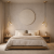 6DFBA992-5379-48C9-9651-0CD8D395762D.PNG