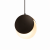 67DB1765-9F6A-482F-8CA5-CBF87750B497.PNG