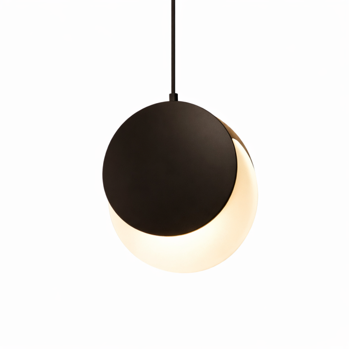 67DB1765-9F6A-482F-8CA5-CBF87750B497.PNG