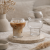 6E0F69EB-5725-4A6B-98B6-65CBBE98634A.PNG