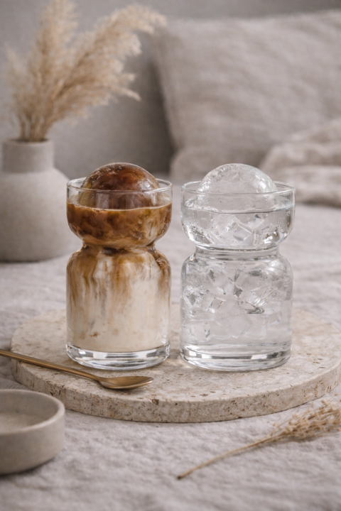 FC461D07-B4A4-49CD-9A30-CAB7AF7637DC 2.PNG