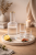 5C4CBF10-C528-41F6-8C81-05845B85D72A.PNG