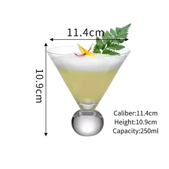 Safb40cd5e75c4970ab7ae0bb8afc9d84i.jpg_960x960q75.jpg_.jpg