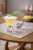 FBB6900E-63B1-4933-8771-4F6EFFE1F1C9.PNG