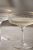 8017DC4D-6962-4118-93AF-221E078C3698.png